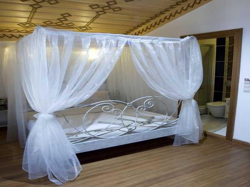 Hotel Des Etrangers - Special Category Çanakkale Extérieur photo